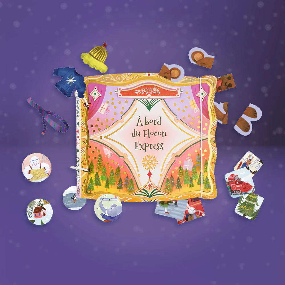 Image du produit 3
