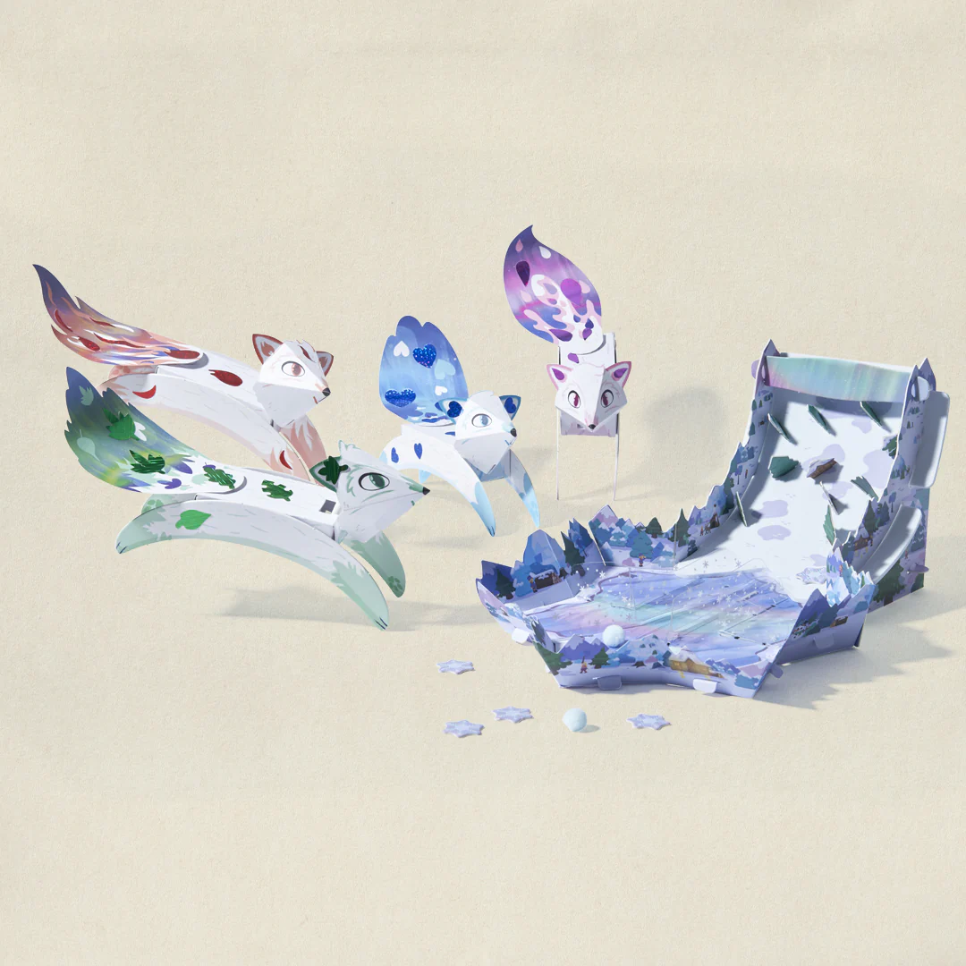 Miniature 2