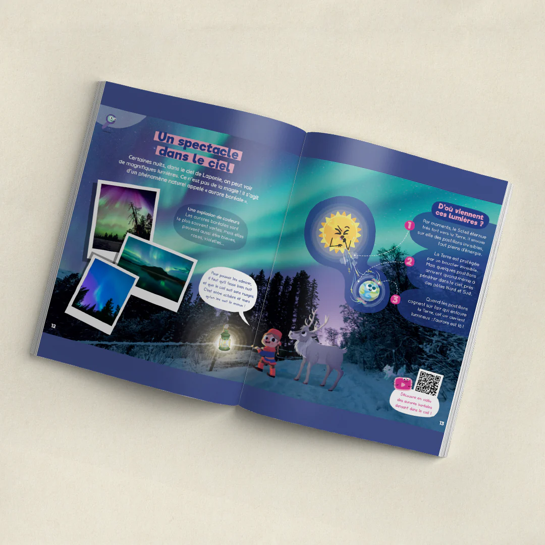 Image du produit 4