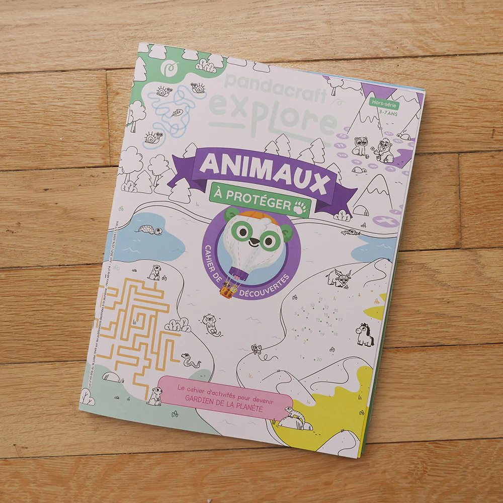 Image du produit 5