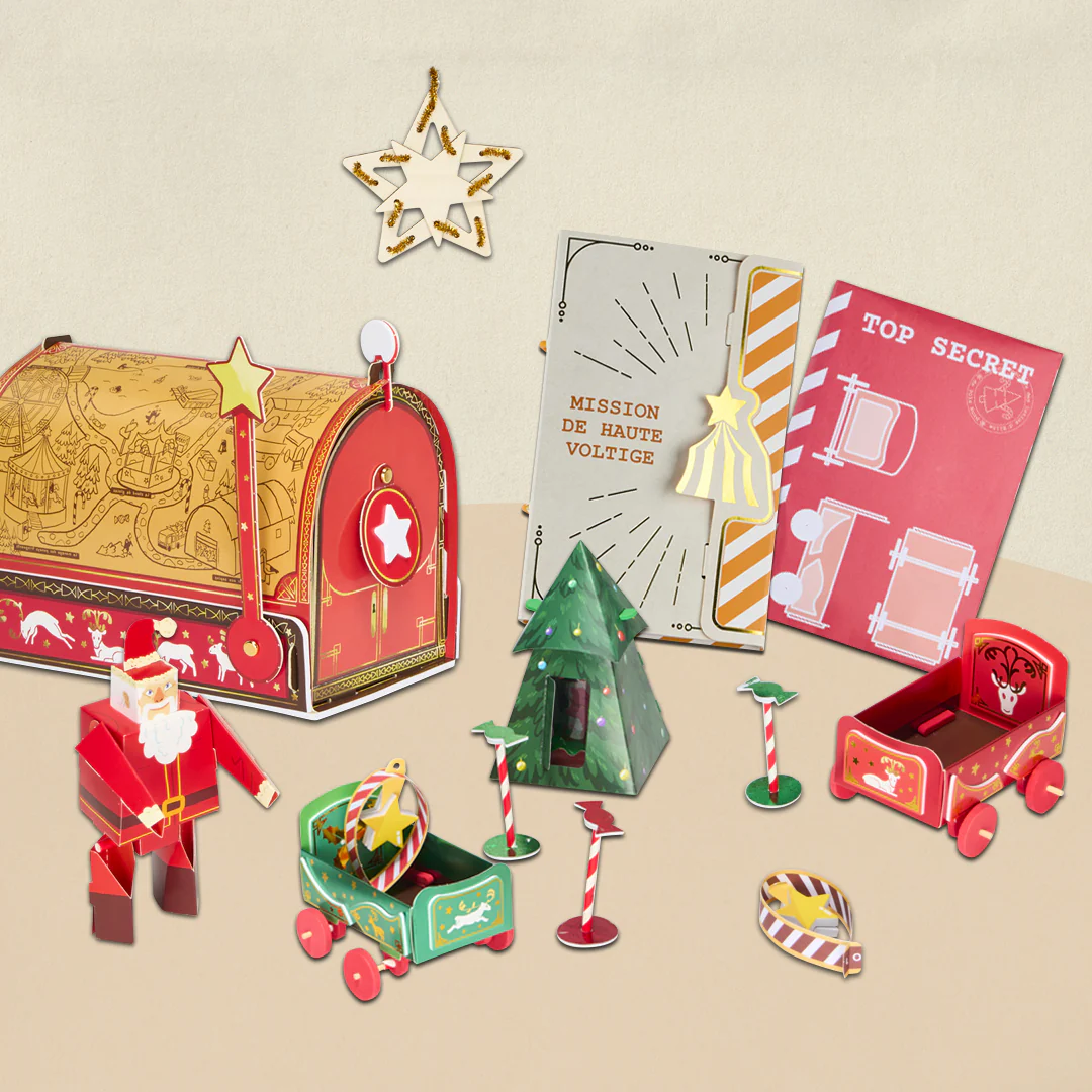 Miniature 2