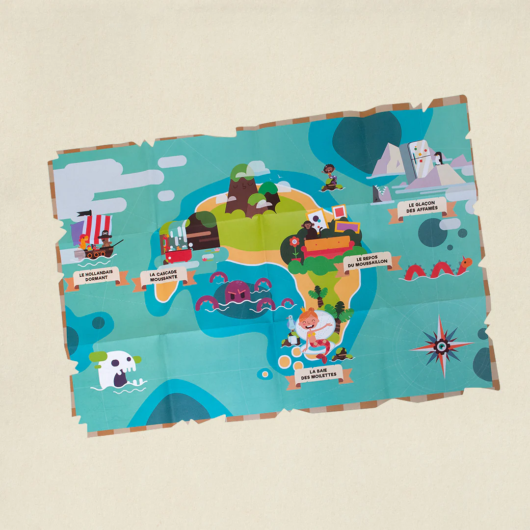 Image du produit 6