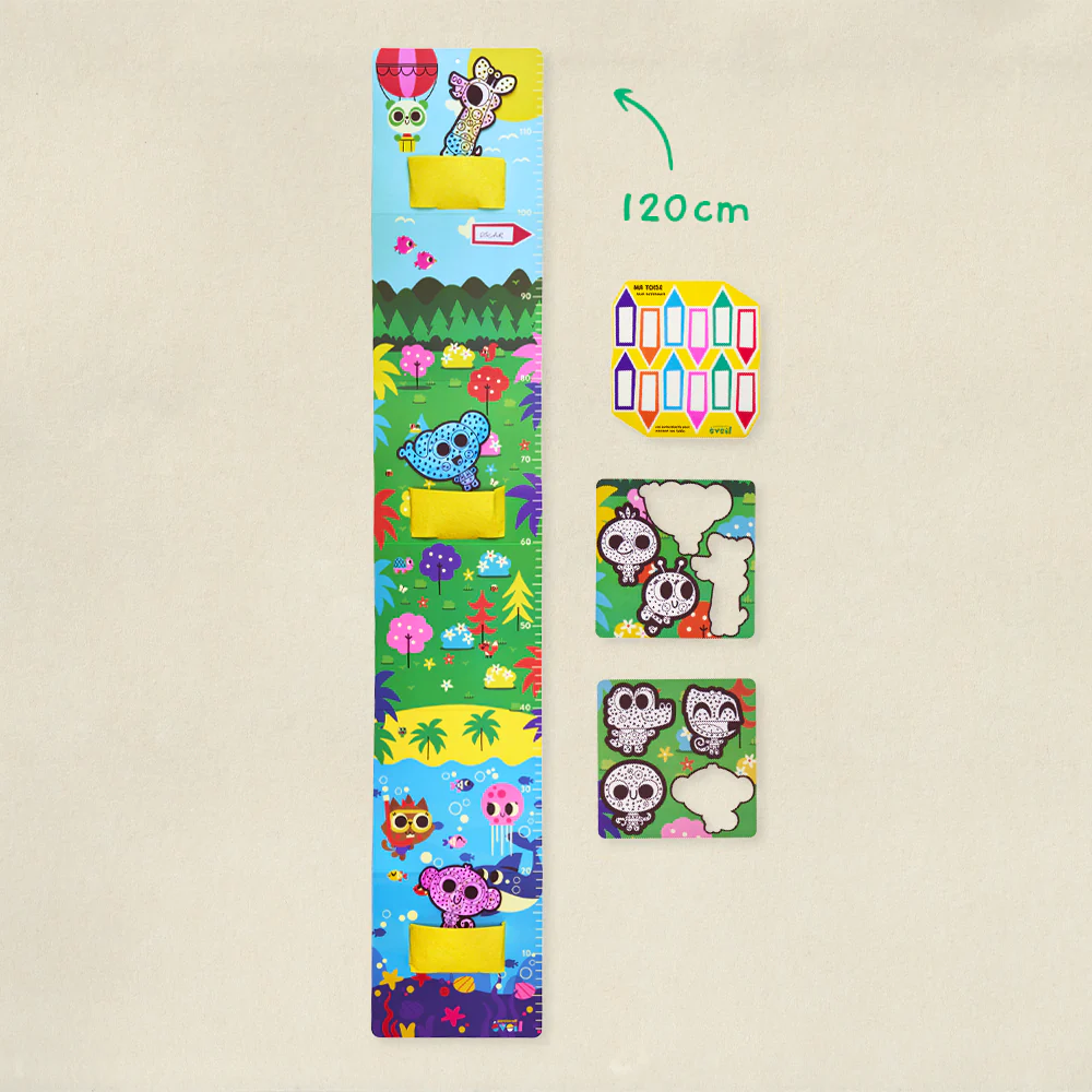 Image du produit 5