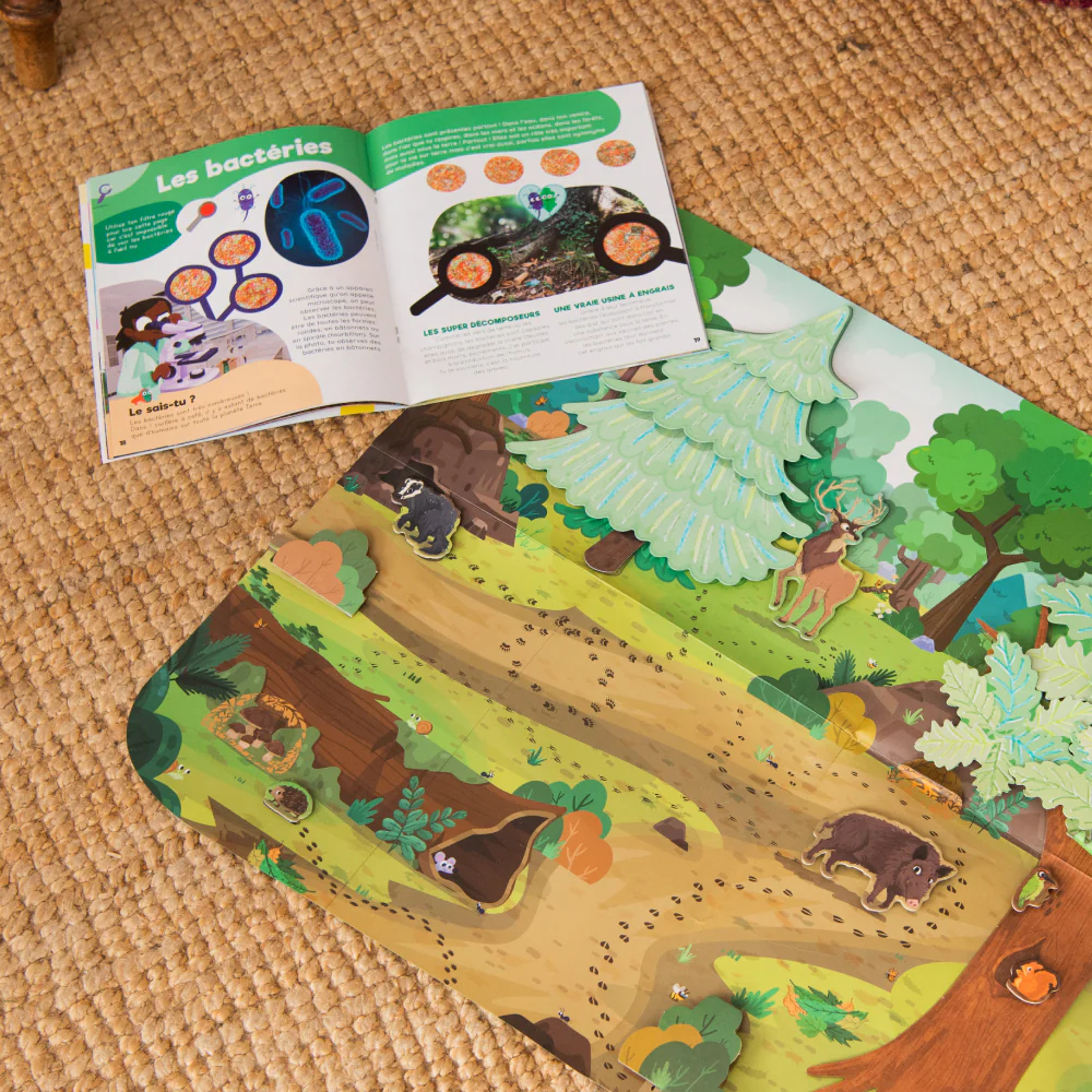 Image du produit 4