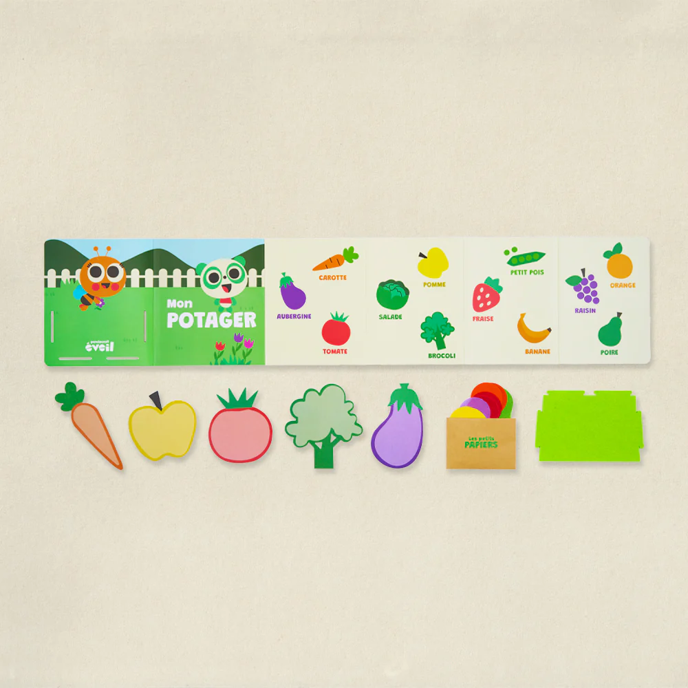 Image du produit 4