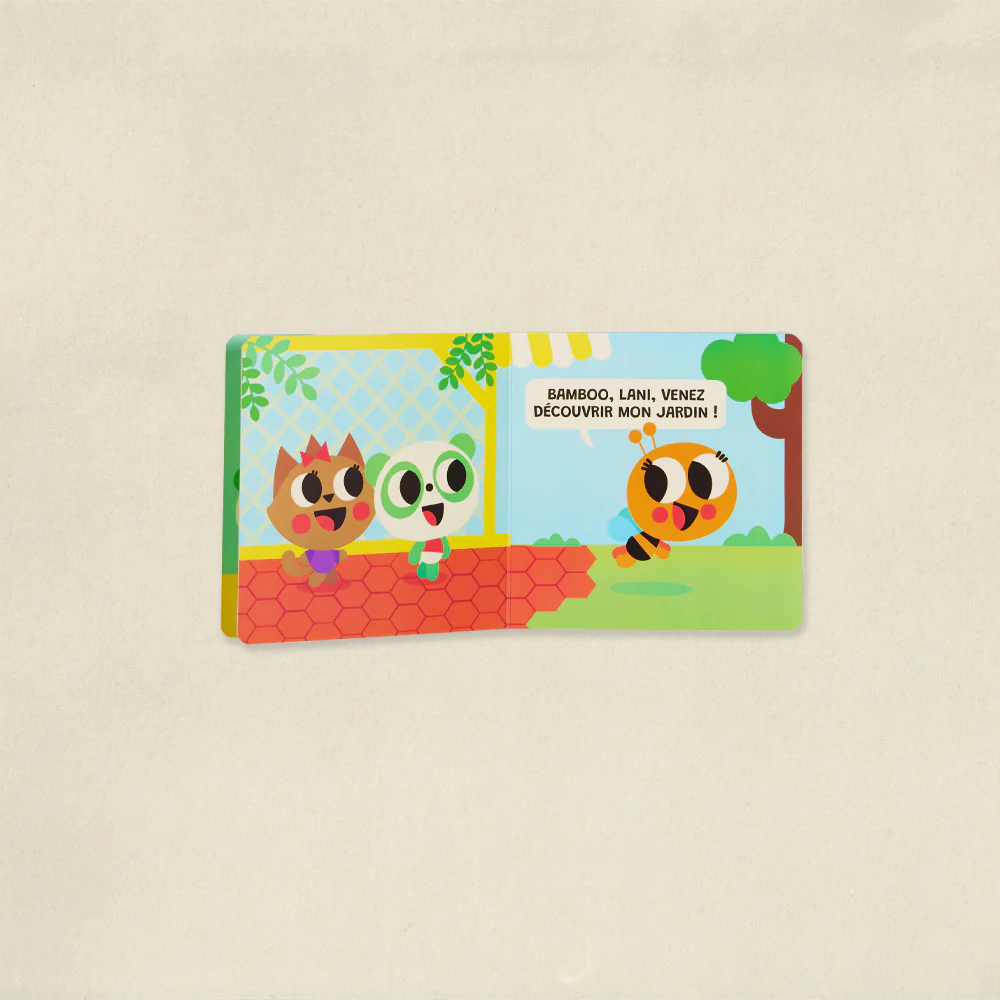 Image du produit 7