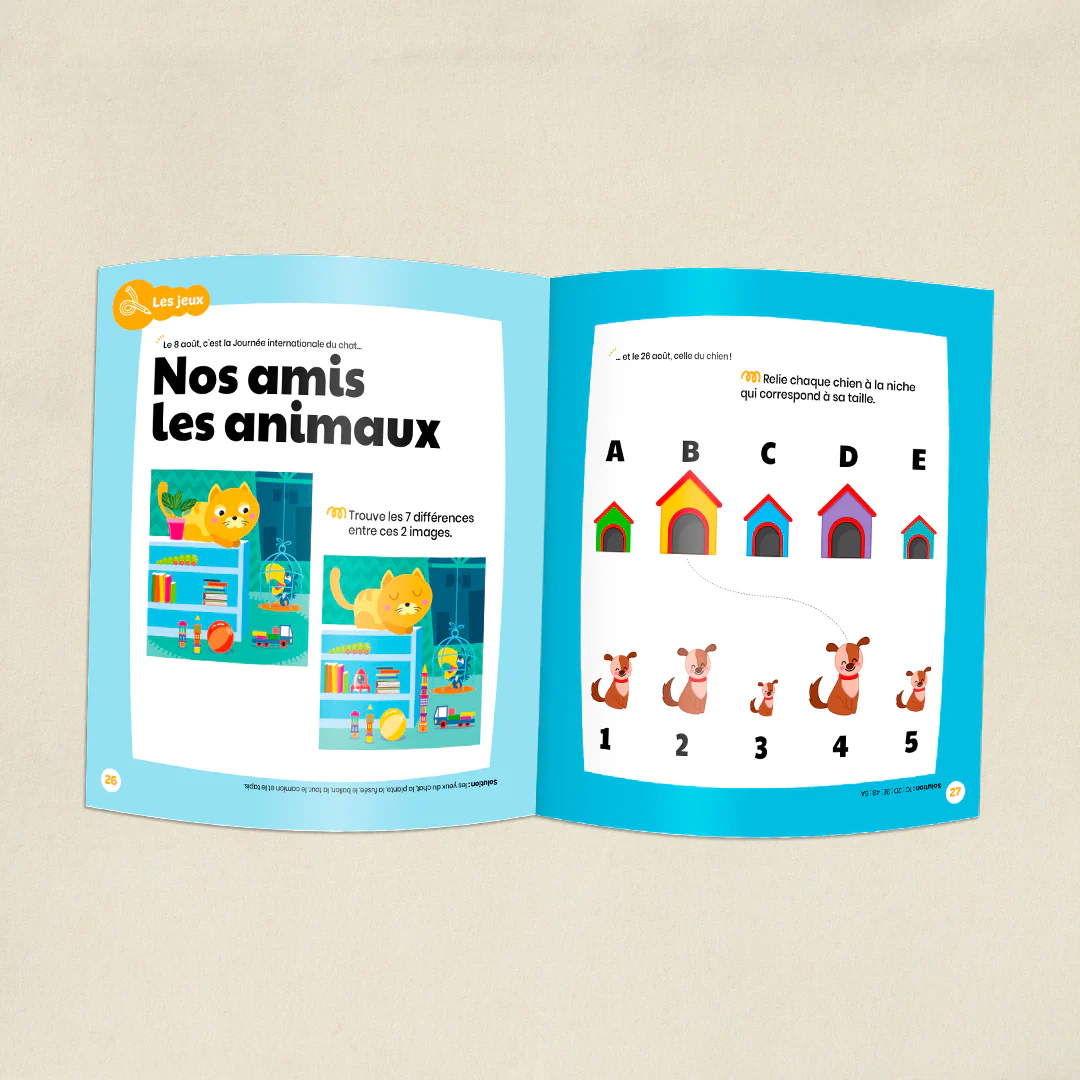 Image du produit 7