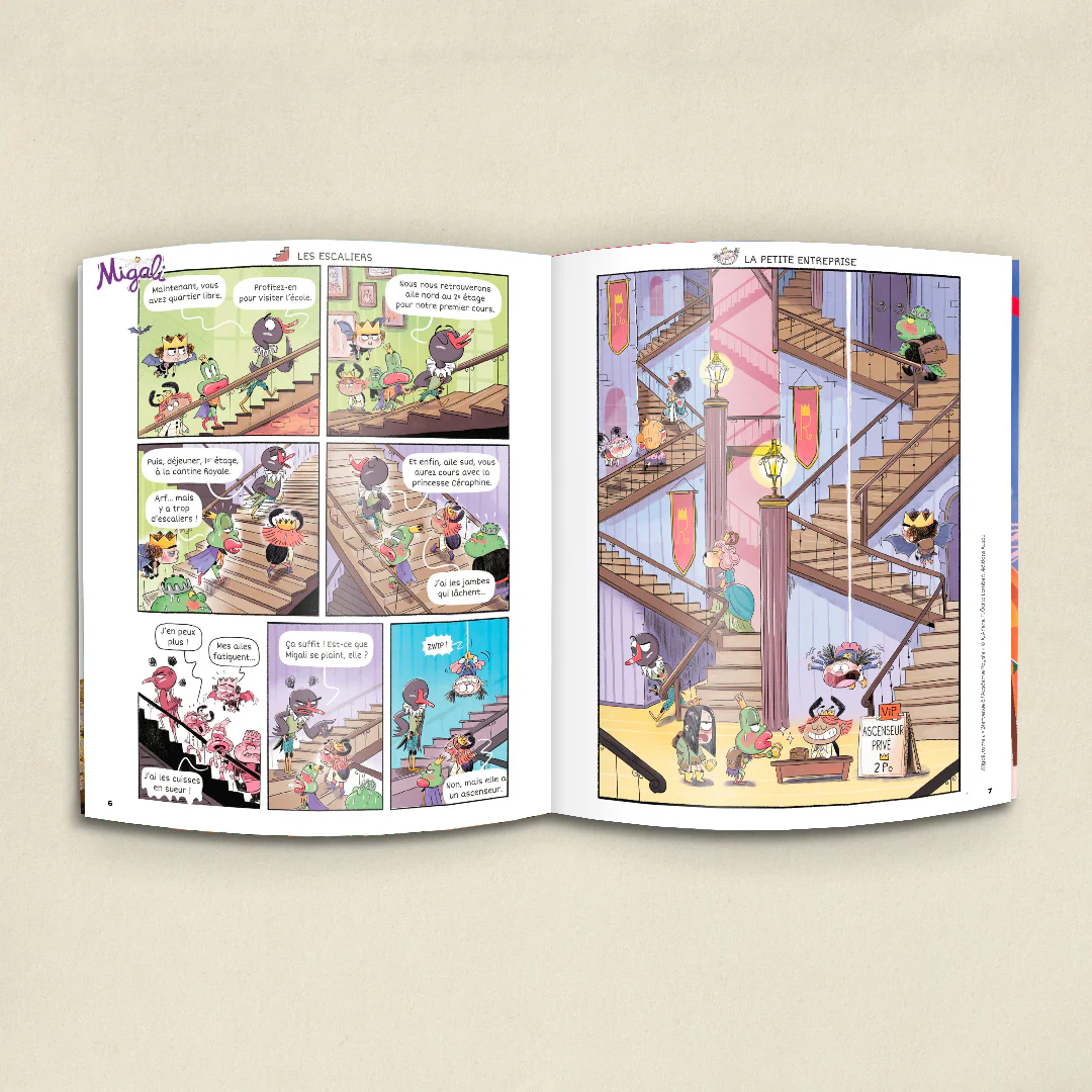 Image du produit 7