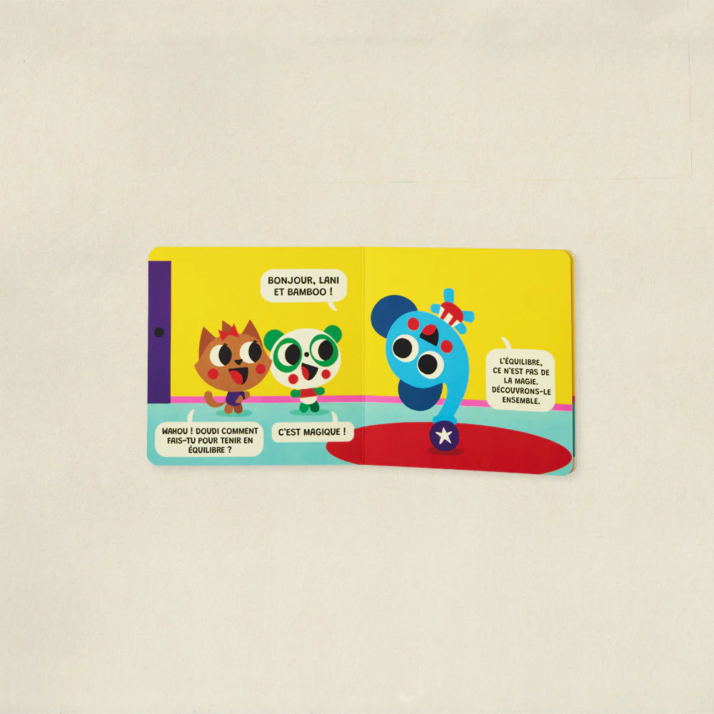 Image du produit 6