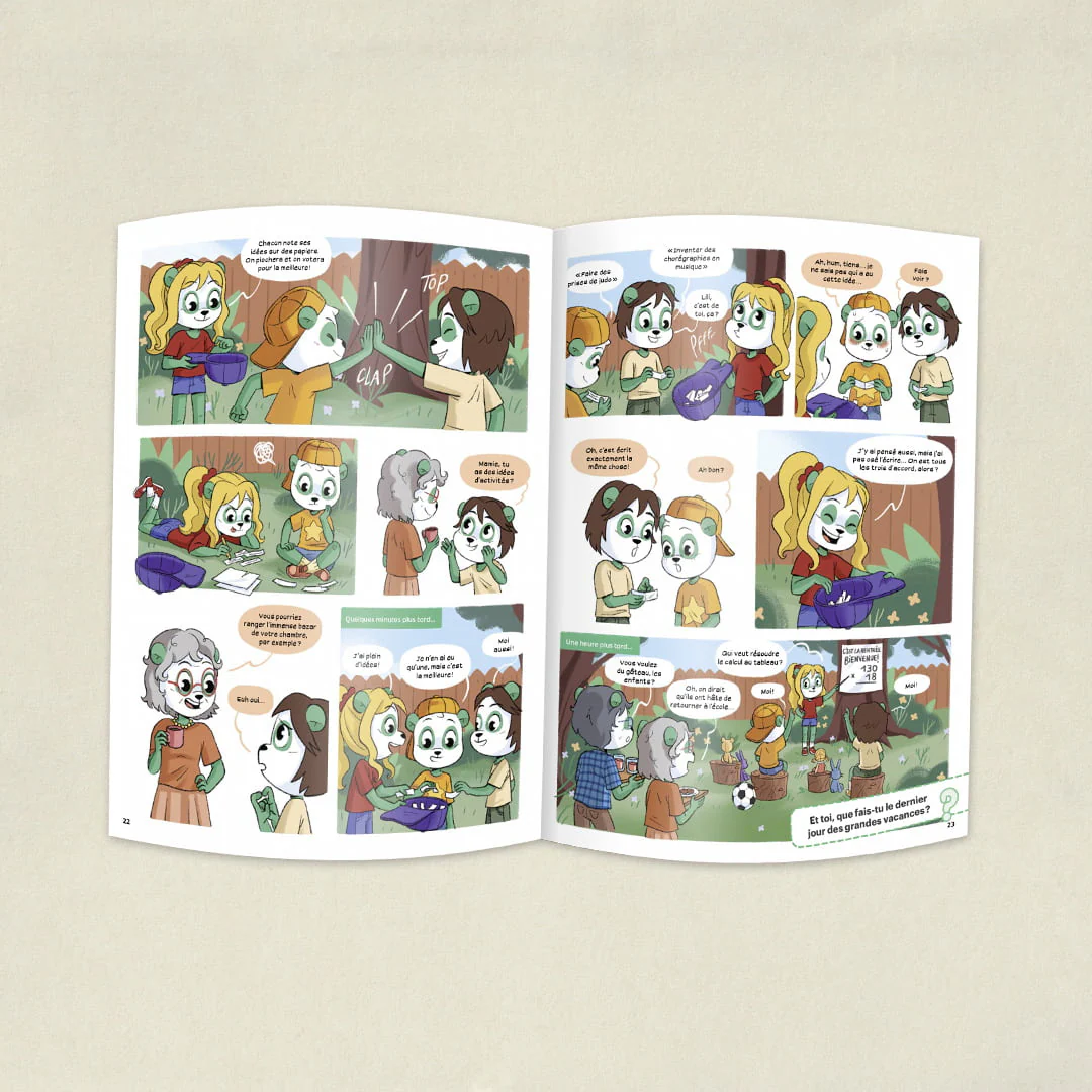 Image du produit 7
