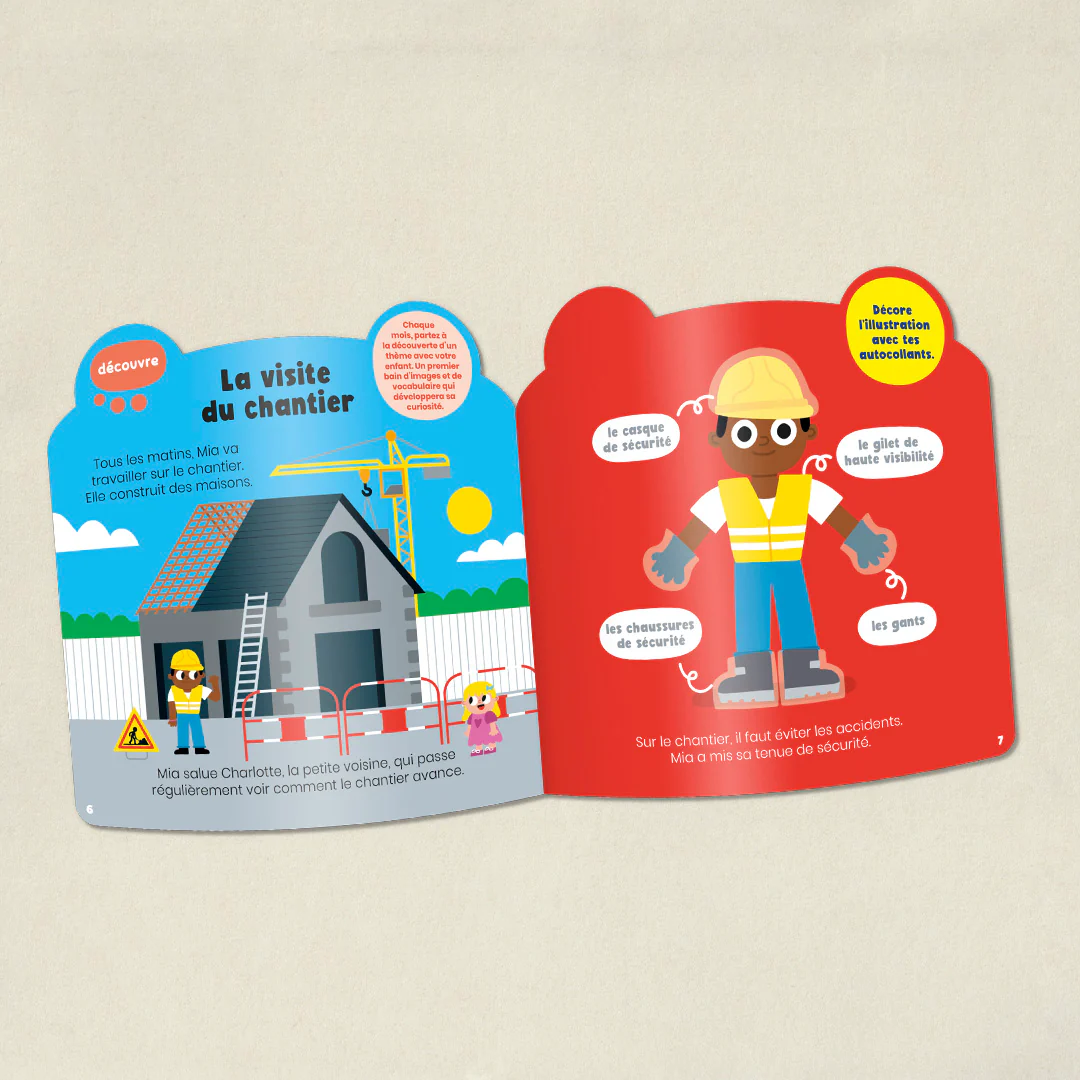 Image du produit 4