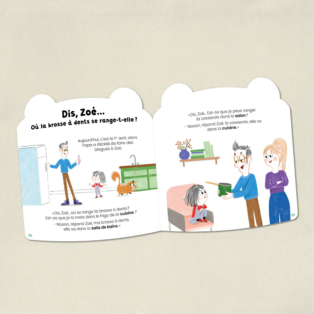 Image du produit 6