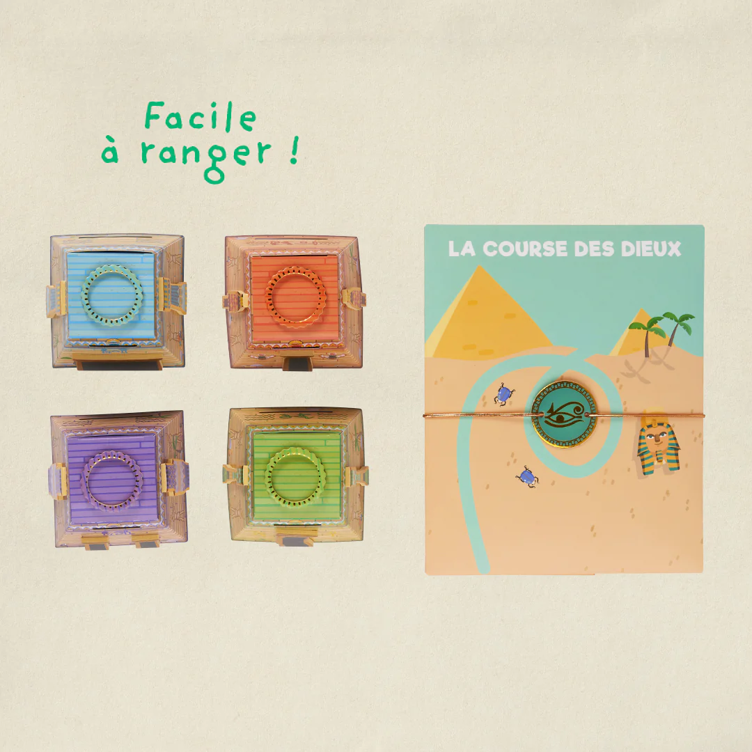 Image du produit 5