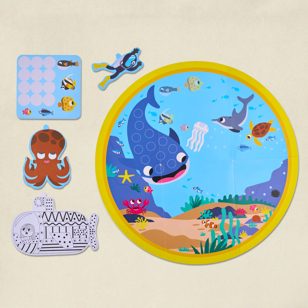Image du produit 6