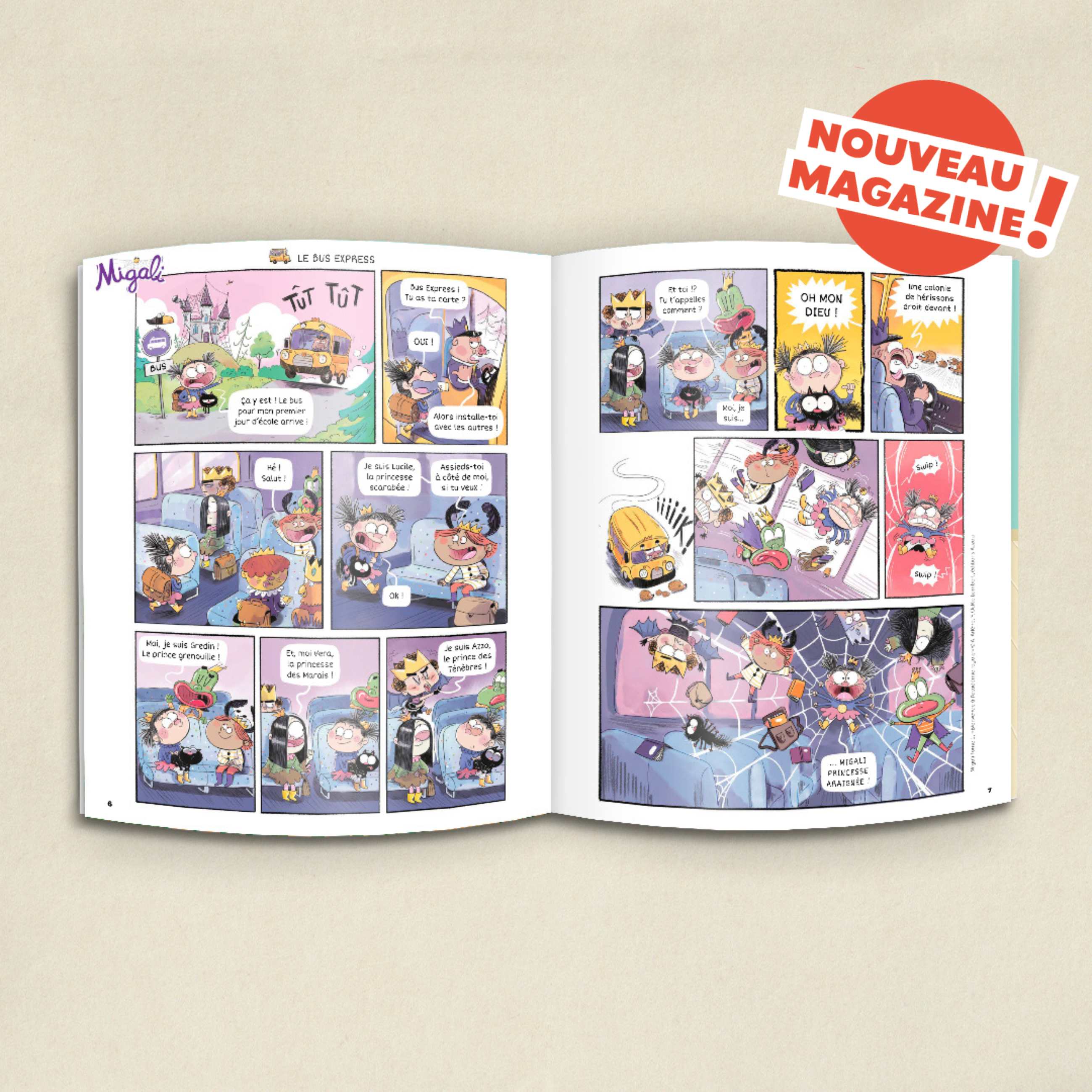 Image du produit 6