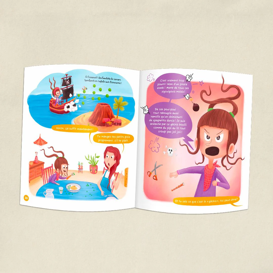 Image du produit 6